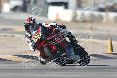 media/Sep-20-2025-Race Pace (Sat) [[d4e1b33f4d]]/Verified/Turn 2 (920am)/